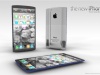 New iPhone Designed Questioned