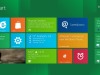 Windows 8: The Review
