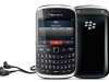 RIM Releases New BlackBerry Model